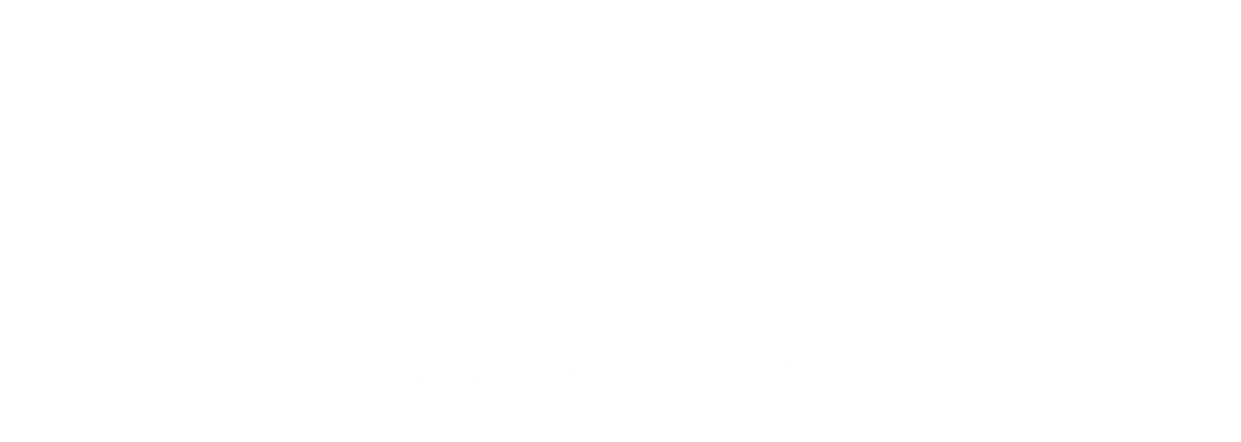 logo the core